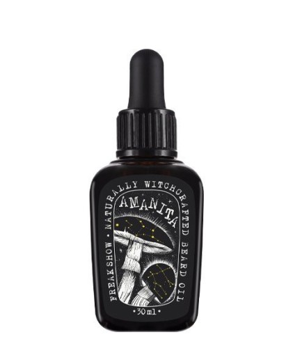 10860-olejek-do-brody-amanita-freakshow-pan-drwal-30ml-2