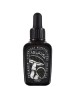 10860-olejek-do-brody-amanita-freakshow-pan-drwal-30ml-2