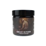 10886-balsam-do-brody-greasy-butcher-slickhaven-60ml