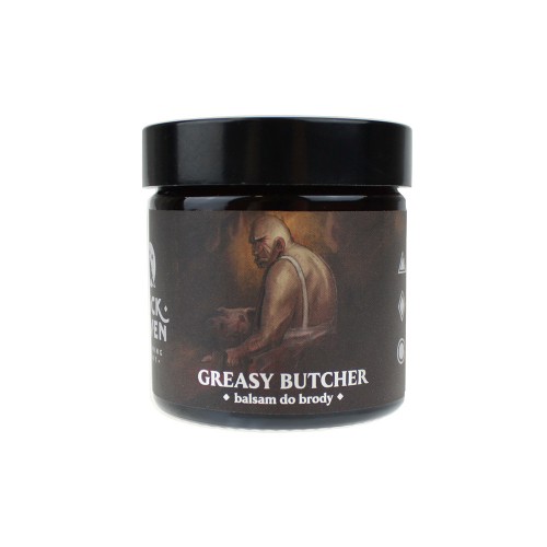 10886-balsam-do-brody-greasy-butcher-slickhaven-60ml