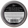 Wosk do wąsów MOUSTACHE WAX Percy Nobleman 20ml