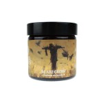 10892-balsam-do-brody-scarecrow-slickhaven-60ml