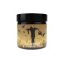 10892-balsam-do-brody-scarecrow-slickhaven-60ml