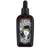 belladonna olejek pan drwal 100ml