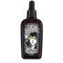 belladonna olejek pan drwal 100ml