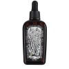 olejek crocodile freak show pan drwal 100ml