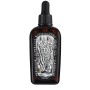 olejek crocodile freak show pan drwal 100ml