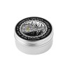 balsam crocodile pan drwal 140ml