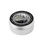 balsam crocodile pan drwal 140ml