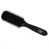 Szczotka do wlosow ROW BRUSH RareCraft