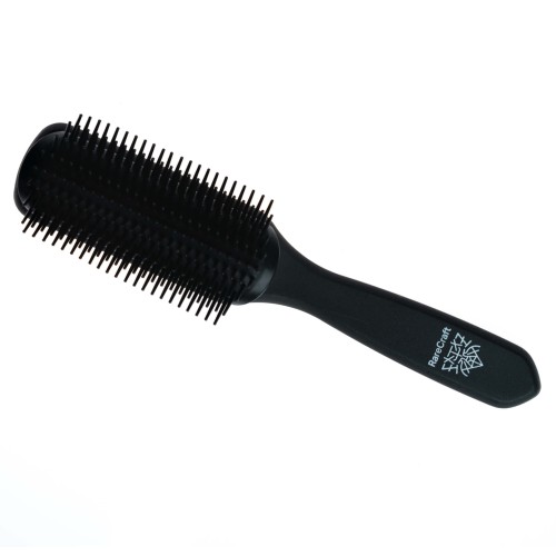 Szczotka do wlosow ROW BRUSH RareCraft