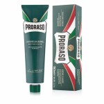 Krem do golenia EUKALIPTUS MENTOL REEN SHAVING CREAM Proraso 150ml