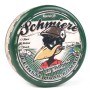 schmiere lucky no7 pomada
