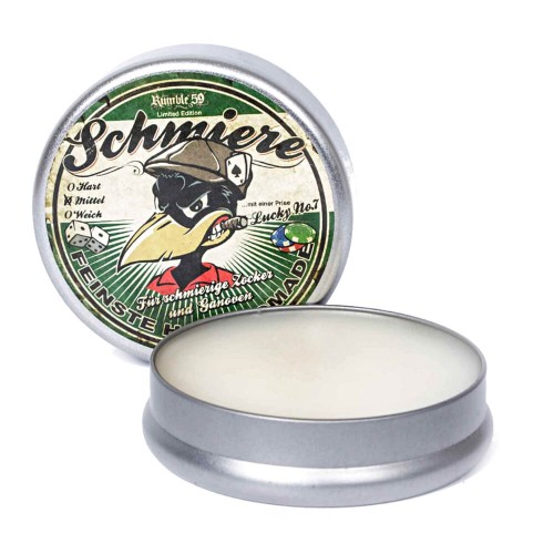 schmiere_haarpomade_mittel_special_edition_gambling_by_rumble59_1033