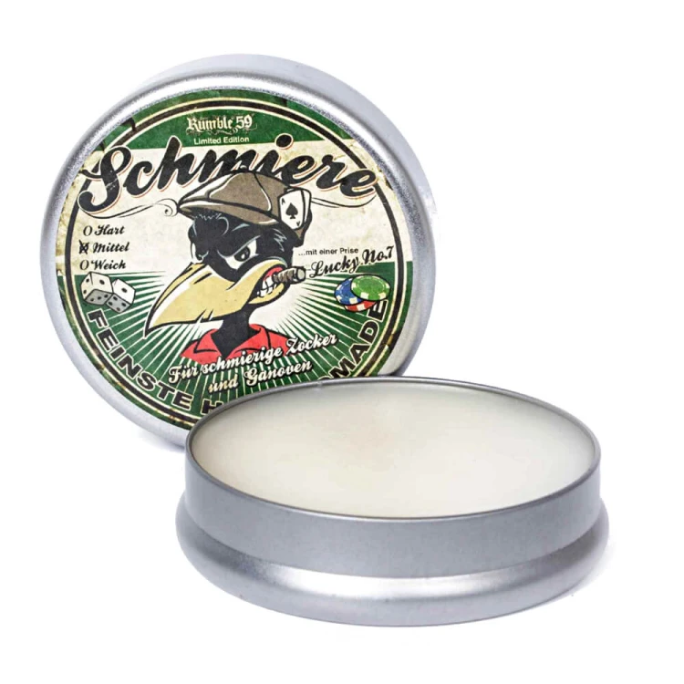 schmiere_haarpomade_mittel_special_edition_gambling_by_rumble59_1033