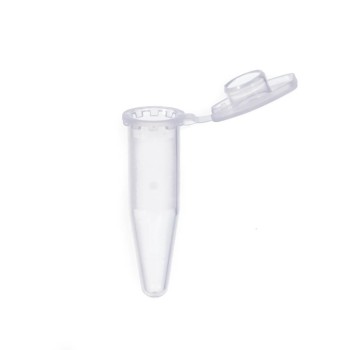 olejek rogue cyrulicy probka 1.5ml