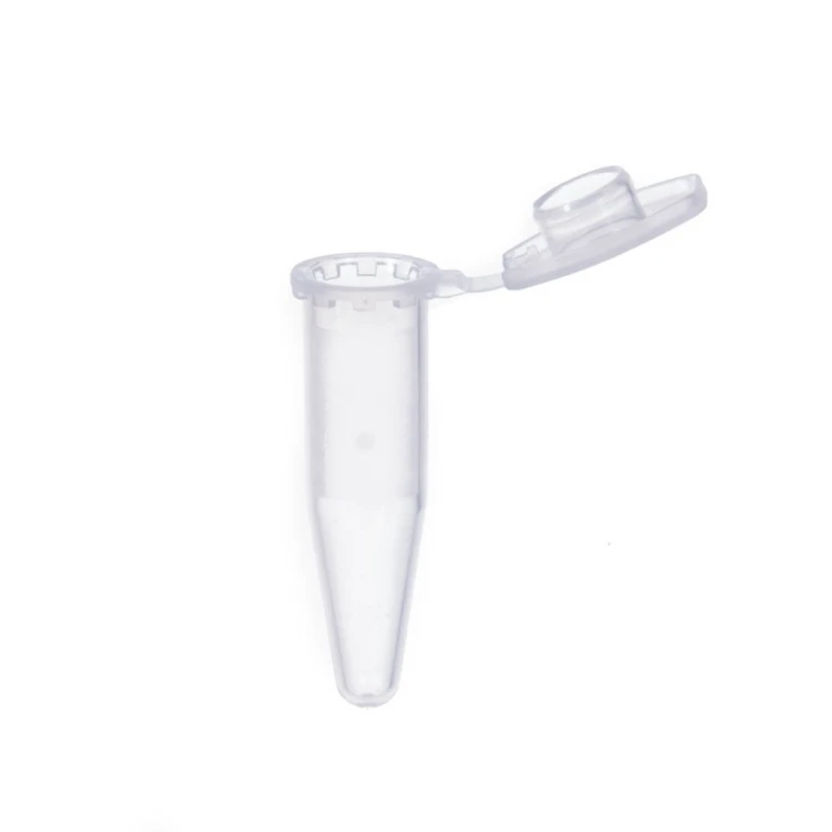olejek rogue cyrulicy probka 1.5ml