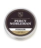 Pomada do włosów POMADE POMADA Percy Nobleman 100ml