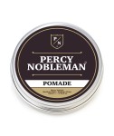 Pomada do włosów POMADE POMADA Percy Nobleman 100ml
