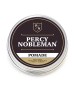 Pomada do włosów POMADE POMADA Percy Nobleman 100ml