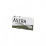 Zyletki do maszynek i brzytew SUPERIOR PLATINUM Astra 5szt