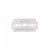 zyletki-astra-superior-platinum-5-szt-1-500x500