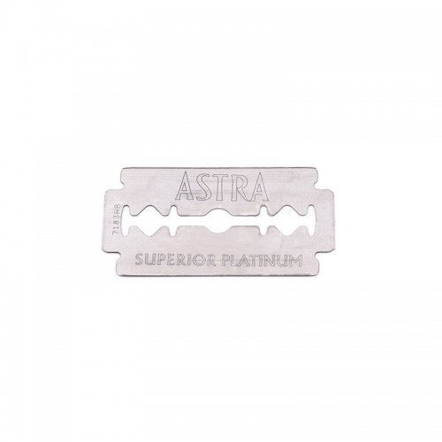 zyletki-astra-superior-platinum-5-szt-1-500x500