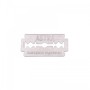 zyletki-astra-superior-platinum-5-szt-1-500x500