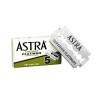 astra zyletki platinum