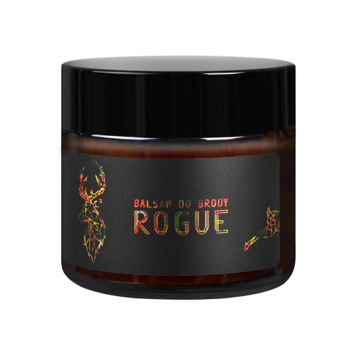 Balsam-do-brody-Rogue-packshot2