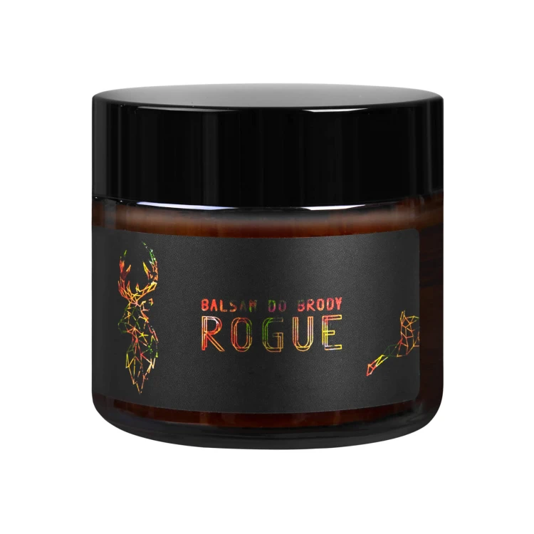 Balsam-do-brody-Rogue-packshot2