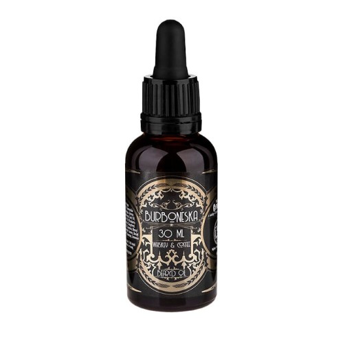 4412-olejek-do-brody-burboneska-30-ml-packshot