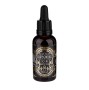 4412-olejek-do-brody-burboneska-30-ml-packshot