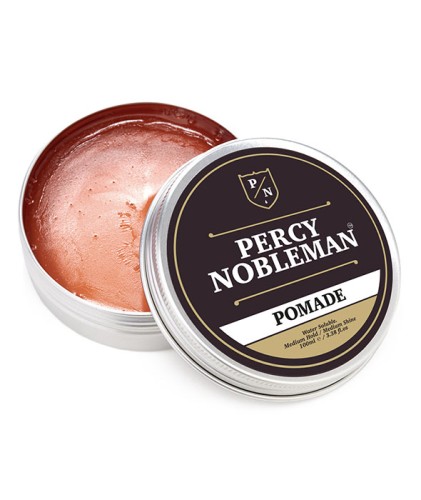 Pomada do włosów POMADE POMADA Percy Nobleman 100ml