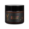 Cyrulicy ROGUE balsam do brody - probka 3ml