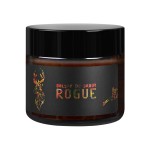 Cyrulicy ROGUE balsam do brody - probka 3ml