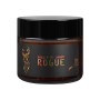 Cyrulicy ROGUE balsam do brody - probka 3ml