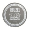 reuzel_extreme_hold_matte_pomade_113g