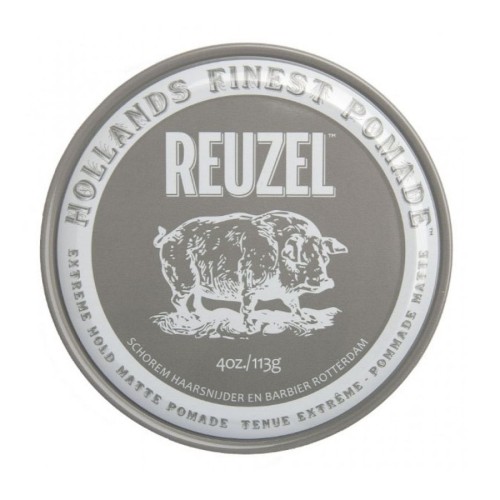 reuzel_extreme_hold_matte_pomade_113g