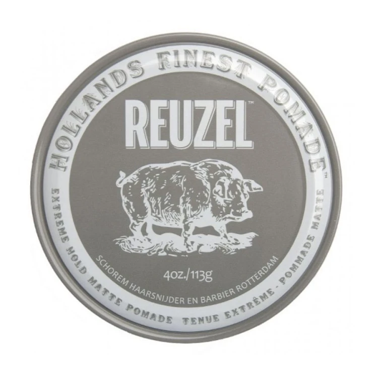 reuzel_extreme_hold_matte_pomade_113g