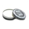 vnpomade_20180617092508n1_2