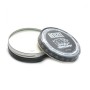 vnpomade_20180617092508n1_2
