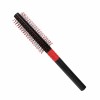 Szczotka do wlosow Uppercut Deluxe Quiff Roller