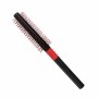 Szczotka do wlosow Uppercut Deluxe Quiff Roller