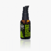 Olejek do brody ELEGANCE DARK Isle of Men 30ml