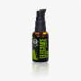 Olejek do brody ELEGANCE DARK Isle of Men 30ml