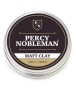Matowa pasta do włosów MATT CLAY Percy Nobleman 100ml