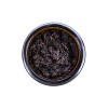 Scruffy_Scrub_Inside_Square_1200x