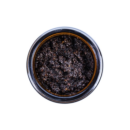 Scruffy_Scrub_Inside_Square_1200x