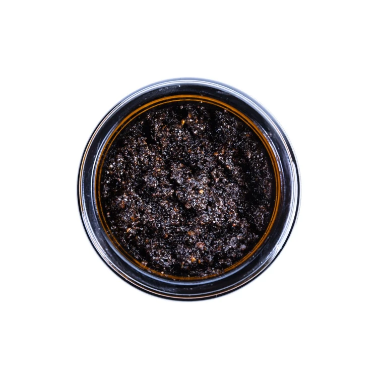 Scruffy_Scrub_Inside_Square_1200x